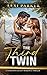 The Third Twin: Love, Lies, and Billionaire Secrets