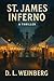 St. James Inferno: A Thriller