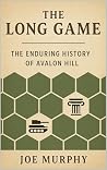 The Long Game: Th...