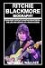 Ritchie Blackmore Biography by Michael T. Wallace