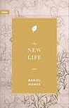 The New Life The New Life