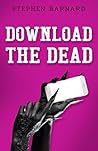 Download the Dead