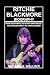 Ritchie Blackmore Biography...