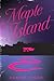 Maple Island
