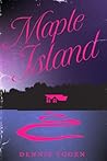 Maple Island