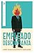 Empleado Desconfianza (Spanish Edition)