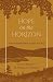 Hope on the Horizon: 35 Ill...
