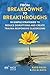 From Breakdowns to Breakthroughs by Katie Fields