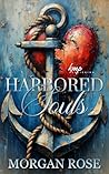 Harbored Souls