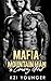 Mafia Age-Gap Dark Smut-Romance A Spicy Short Story by Kzi Younger