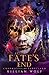 At Fate's End: A Romantasy ...