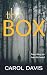 The Box