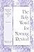 Experiencing, Enjoying, and Expressing Christ (3): Volume Six (The Holy Word for Morning Revival)