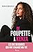 De Poupette à Kenza