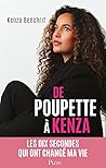 De Poupette à Kenza by Kenza Benchrif