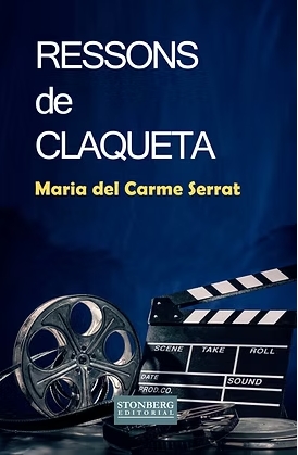 ressons de claqueta (Paperback)