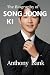 The Biography of Song Joong...