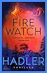 Firewatch - Vertr...