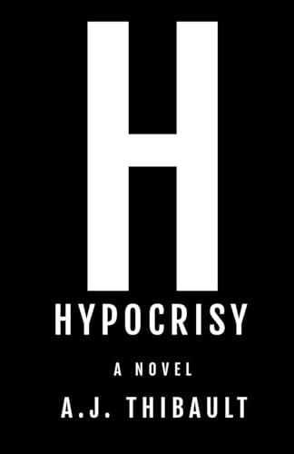 Hypocrisy (Paperback)