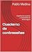 Cuaderno de contraseñas: Or...