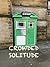 Crowded Solitide: An anthol...