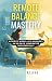 Remote Balance Mastery : Ac...
