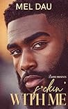 Book cover for F*ckin' With Me