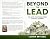 Beyond the Lead by Lauren Brychell Beyond the Lead by Lauren Brychell