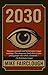 2030: When even memory is o...