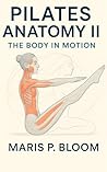 Pilates Anatomy I...