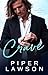 Crave (Off Limits – Band 1): Eine verbotene New-Adult-Romance voller Spannung & Leidenschaft (German Edition)