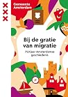 Bij de gratie van...