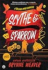 Scythe & Sparrow