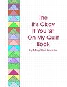 The It's Okay if ...