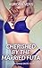 Cherished by the Married Futa by Aurora Voss