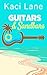 Guitars and Sandbars: A Swe...