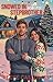 Snowed In with My Stepbrother by Reese Calloway