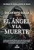 El ángel y la muerte