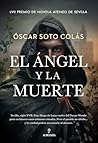 El ángel y la muerte