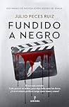 Fundido a negro