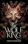 The Wolf King