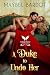 A Duke to Undo her: A Steam...
