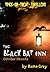 The Black Bat Inn: An October Haunts Novel