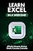 Learn Excel in a weekend