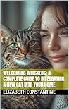 Welcoming Whisker...