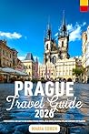Prague Travel Gui...