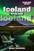 Iceland Travel Guide 2025–2...