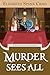 Murder Sees All by Elizabeth Spann Craig
