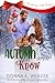 Autumn Do You Know (Huckleberry Falls Romances Book 5)