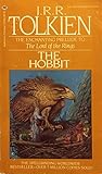 The Hobbit